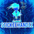 stickeehandzz fan account  thumbnail
