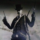 codeykruschenske thumbnail