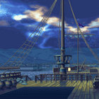 mount elie thumbnail