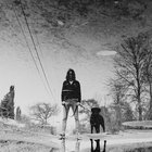 mylesdeck thumbnail