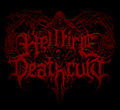 Hellfire Deathcult image