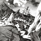 jochigold thumbnail