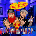 Van Buren Boyz image