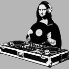 djmonalisa thumbnail