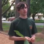 isaacmurcar thumbnail