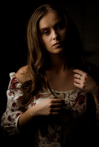 Music | Louise Marshall