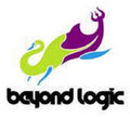 Beyond Logic Records image