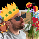 PMCP thumbnail