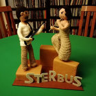 Sterbus thumbnail