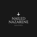 Nailed Nazarene Industries image