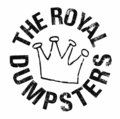 The Royal Dumpsters image
