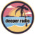 Deeper Radio thumbnail