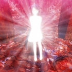 lucia zorica thumbnail