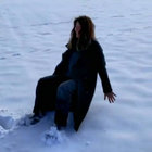 Louise thumbnail