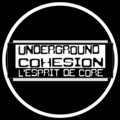 Underground Cohesion image