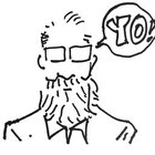 rollin4eyes thumbnail