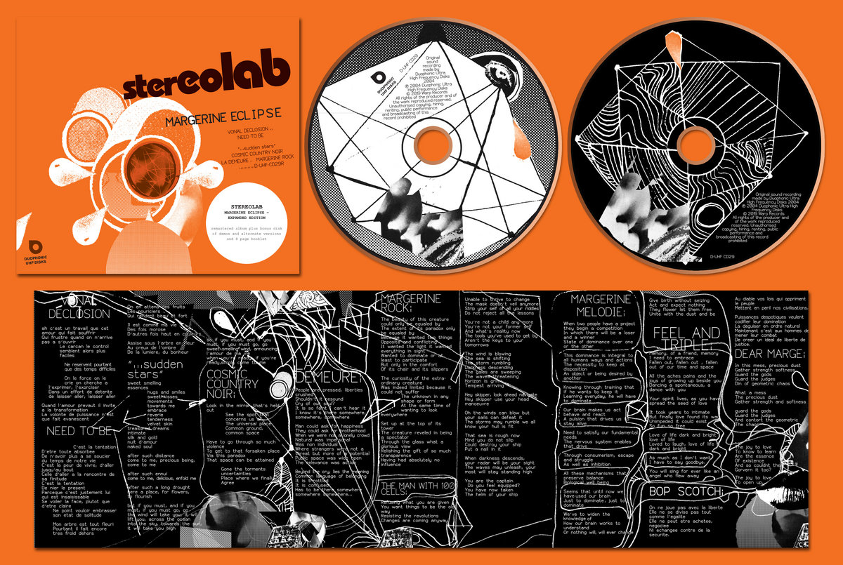 stereolab-margarineeclipse1.