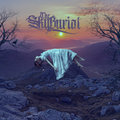 The Sky Burial image