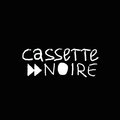 CASSETTE NOIRE image