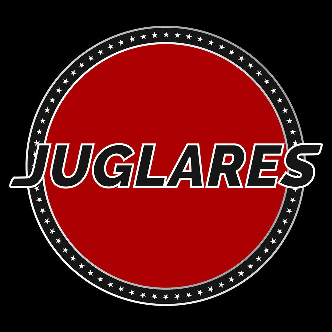 Mentiras | Juglares