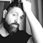 manu_of_g thumbnail