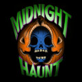 Midnight Haunt image