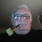 David Sumner thumbnail