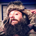 kollalfa thumbnail