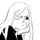 Hazardous Bubble Basics Golemm