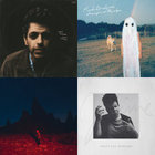Sha Sha | Ben Kweller