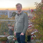 Endre Dalen thumbnail