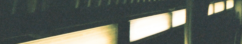 anxioushum — Photo