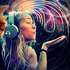 Indiktr // KayTea StarDust thumbnail