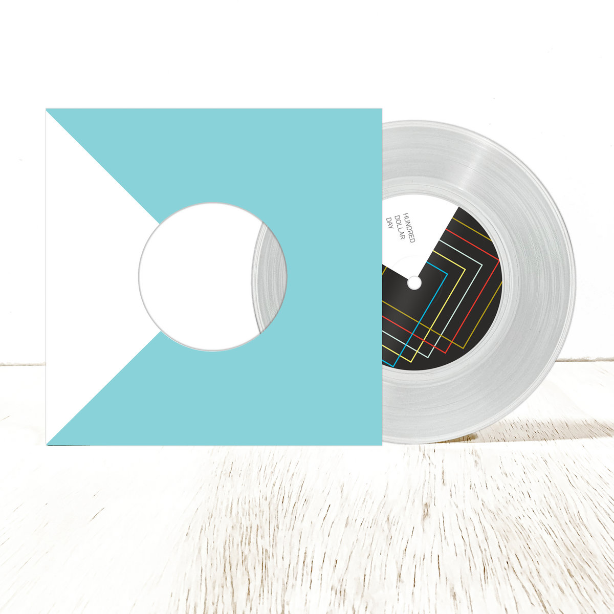 Champ 10th Anniversary Edition | Tokyo Police Club