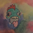 Mason Nagy thumbnail