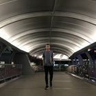 Dmitrii Arutiunov thumbnail