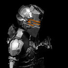 Spartan5280 thumbnail
