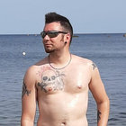 ceski85 thumbnail