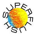 SUPERFLUSH image