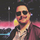 Guy Bradley thumbnail