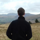 mattmattinson thumbnail