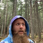 mike-shep thumbnail