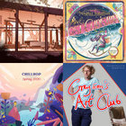 Västerbotten | The Wannadies