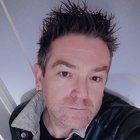ciarantburke thumbnail