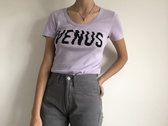 VENUS Tee Bundle (S) photo 