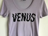 VENUS Tee Bundle (S) photo 