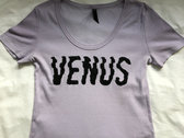 VENUS Tee Bundle (S) photo 