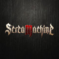ScreaMachine image