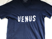 VENUS Tee Bundle (M) photo 