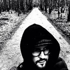 jamie ellis thumbnail